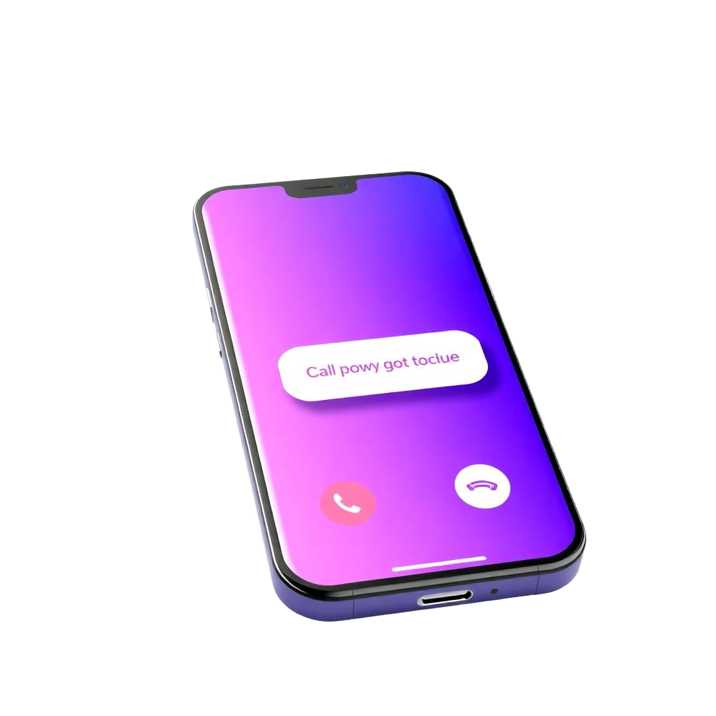 Contact Blues Stone